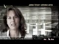JHON TITOR 5