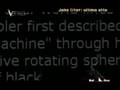 JHON TITOR 5