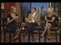 jessica-alba-live-with-regis-kelly-091907-.html