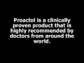 Proactol Diet Pills Proactol Diet Pills