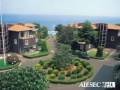 videos de WENA LDS 2009 - AIESEC Catania in Italy