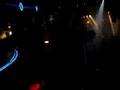 ClanCuac En Club Happy Discoteque