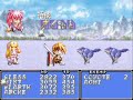Mini Tales of Cless