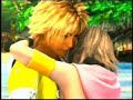 Final fantasy x-2 amv