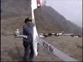 Launch Ventus 2C (4.8M)