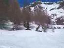 Salto monfa