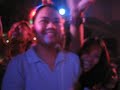 Parokya ni Edgar - Halaga Parokya ni Edgar - Halaga
