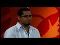 el jazz joven cubano en la trompeta de yassek manzano 1 de 3