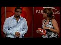 el jazz joven cubano en la trompeta de yassek manzano 1 de 3