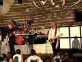 STYX Crystal Ball STYX Crystal Ball