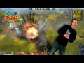 BattleForge-Tutorial