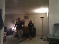 videos de Amazin Dance (BLOOPER!!)