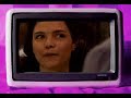 hilda-furaco.html