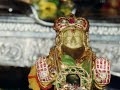 Veda Vyasa Vishnuvyapaka