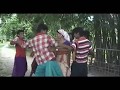 Deori Song (Sujein Mij neen O' Buji Chhajen dugoinking)