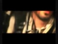 Tataloo & Tohi Ft Tomeh & Rezaya & 2Afm - Gheyre Mostaghim