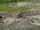 Alberta Endurocross Series '08 - Pincher Creek