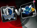 NBA highlights from April 22nd