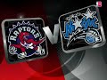 NBA highlights from April 22nd