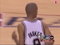 NBA highlights from April 22nd