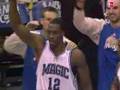 NBA highlights from April 22nd
