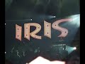 Iris - Ziua care va veni versuri