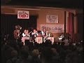 West End Jazz Band at Bix Beiderbecke Memorial Jazz Festival, Davenport, Iowa - July 2005Frank Gualtieri, tromboneJohn Otto, reedsMike Albiniak, drumsMike Walbridge, tubaLeah LaBrea, banjoMike Bezin, cornet, leaderhttp://www.westendjazzband.comVideo by Flemming Thorbye, Denmarkhttp://www.thorbye.net