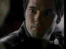 instant-star-power-of-goodbye.html
