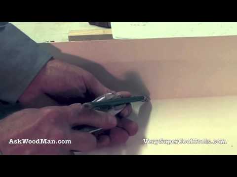 how to practice welding at home