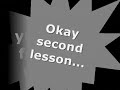 Out of date! Please read video describtion for URL explain..