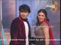 Sharad-Divyanka(Sagar-Vidya)-Jabse tere Naina_FULL Dance