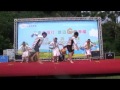 Click here to watch this video 精選影集.wmv