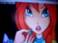 winx hoedown throwdown.AVI