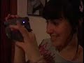 IKEA - Making of Bienvenido a la Rep�blica Independiente...