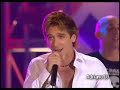 David Blanco - Fiesta.mpg David Blanco - Fiesta.mpg