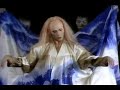 Jorge Donn - Vie et mort d\