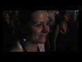 HBB feat. De�k Bill Gyula - Hey, Joe! 2008.07.12.