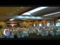 Wedding Venues at LCR Dagupan.wmv