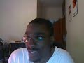 females-going-crazy-for-me-wtf.html