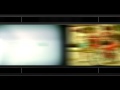 Dreamicon Multimedia Showreel 2009.f4v