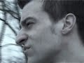 hack-mack-bremen.html