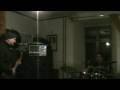 videos de Grunge out of Seattle - Wasted