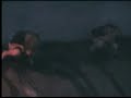 gotta pee part1