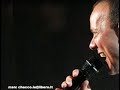 KekkoF - Apri le braccia (Gigi D\