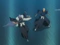 Bleach - Apologize