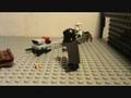videos de 501st legion short story.wmv