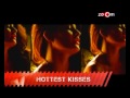 Your one stop destination for all the latest happenings,hot rumours and exclusive B-Town gossip... Subscribe NOW! www.youtube.com Follow us on twitter & facebook: www.twitter.com www.facebook.com Also check out our website: www.zoomtv.in