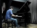 tom jobim eu sei que vou te amar Pedro Passidomo