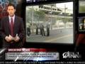 The Onion: Gunman Kills 15 Potential Swing Voters