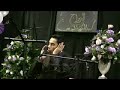 Beautiful recitation by qari sheikh youssef edghouch one of the youngest qaris in America from California (originally from Morocco) reciting surat Ar-Rum in Mujawwad using the  style of Warsh. He is only 21, one of the greatest voices, masha'Allaah. Tags: Islam Muslims Quran Recitation
